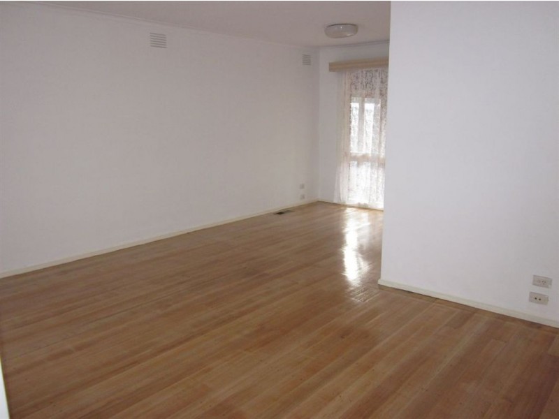 17 Davanzo Avenue, Clarinda VIC 3169