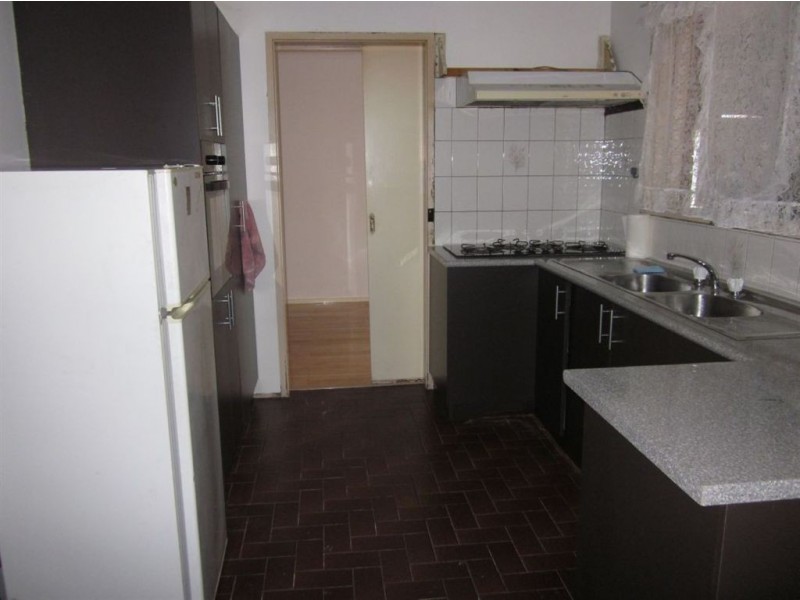 17 Davanzo Avenue, Clarinda VIC 3169