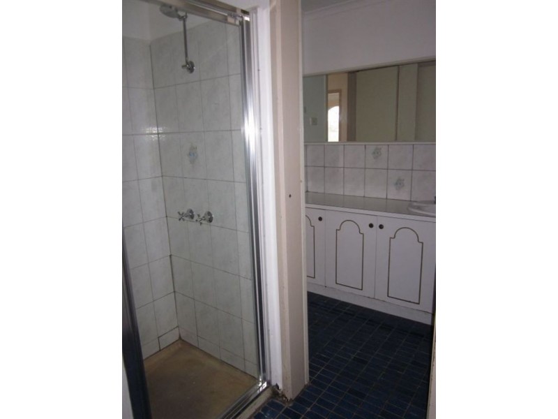 17 Davanzo Avenue, Clarinda VIC 3169