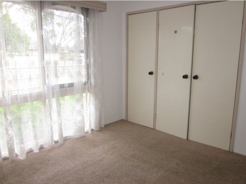 17 Davanzo Avenue, Clarinda VIC 3169