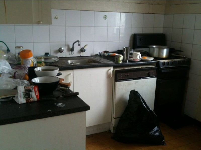 3/21 Legon Road, Oakleigh South VIC 3167