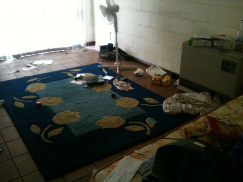 3/21 Legon Road, Oakleigh South VIC 3167