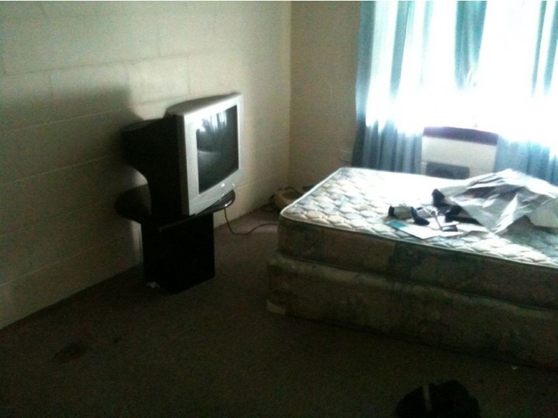 3/21 Legon Road, Oakleigh South VIC 3167