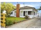 23 Harlington Street, Clayton VIC 3168
