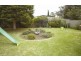 23 Harlington Street, Clayton VIC 3168