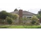 23 Harlington Street, Clayton VIC 3168
