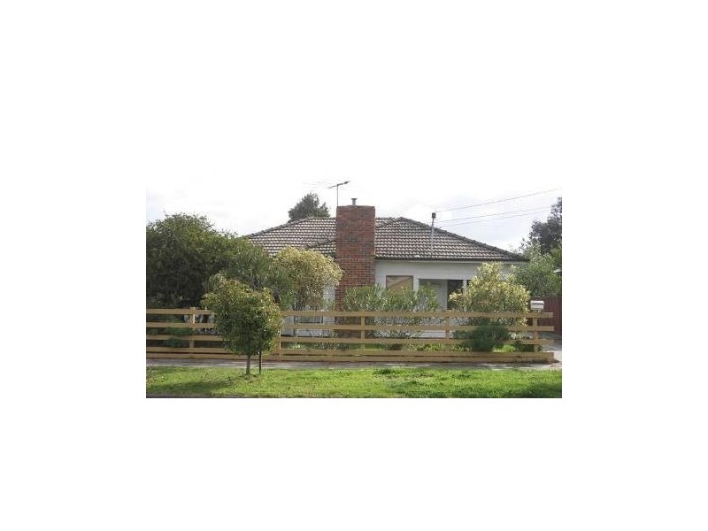 23 Harlington Street, Clayton VIC 3168