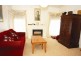 23 Harlington Street, Clayton VIC 3168