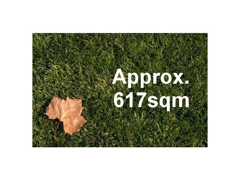 23 Harlington Street, Clayton VIC 3168