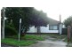 4 Nicholson Court, Clayton VIC 3168