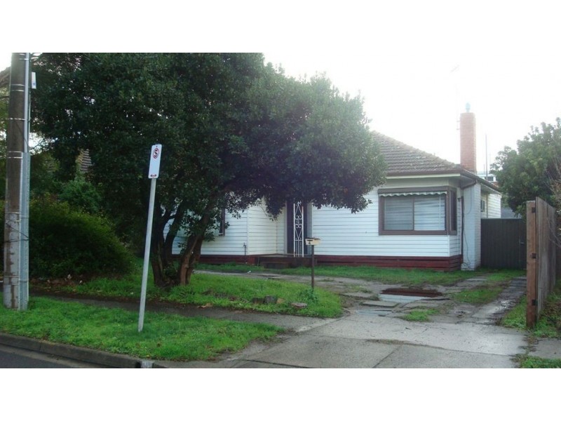 4 Nicholson Court, Clayton VIC 3168