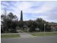 4 Nicholson Court, Clayton VIC 3168