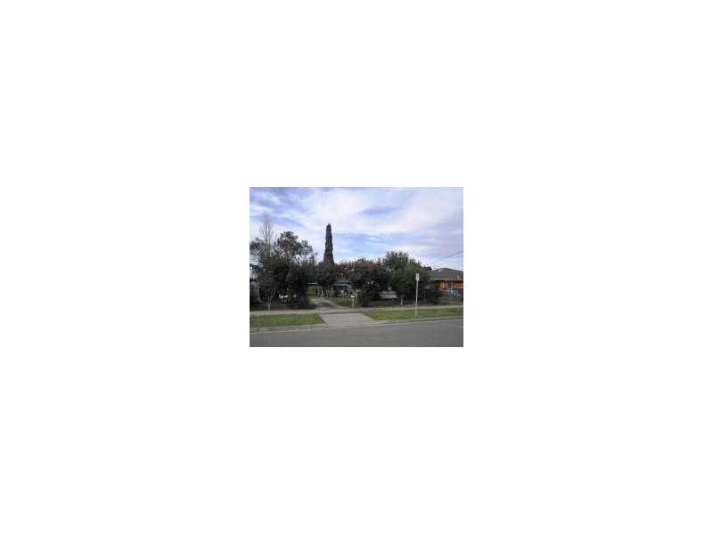 4 Nicholson Court, Clayton VIC 3168