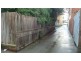 4 Nicholson Court, Clayton VIC 3168