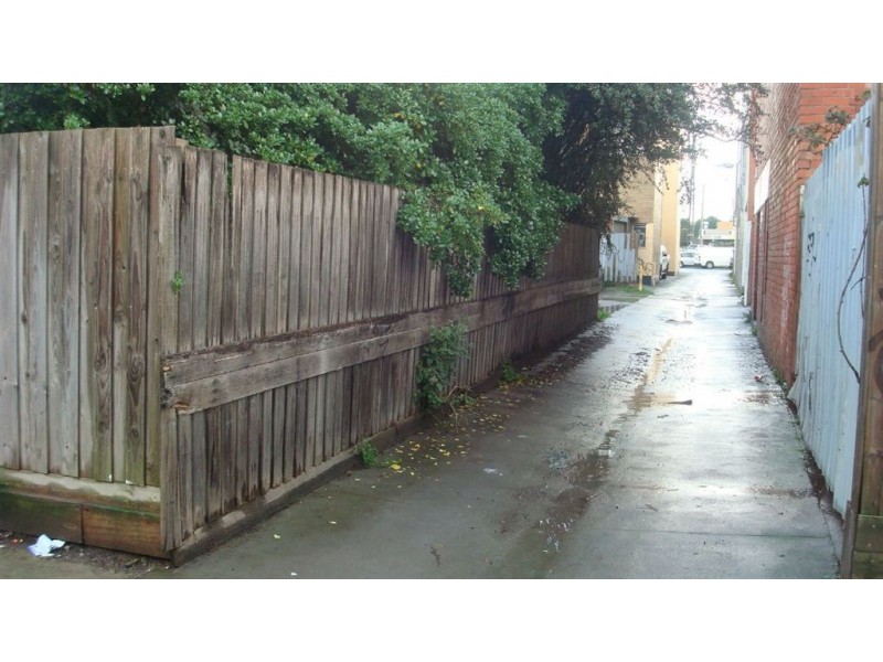 4 Nicholson Court, Clayton VIC 3168