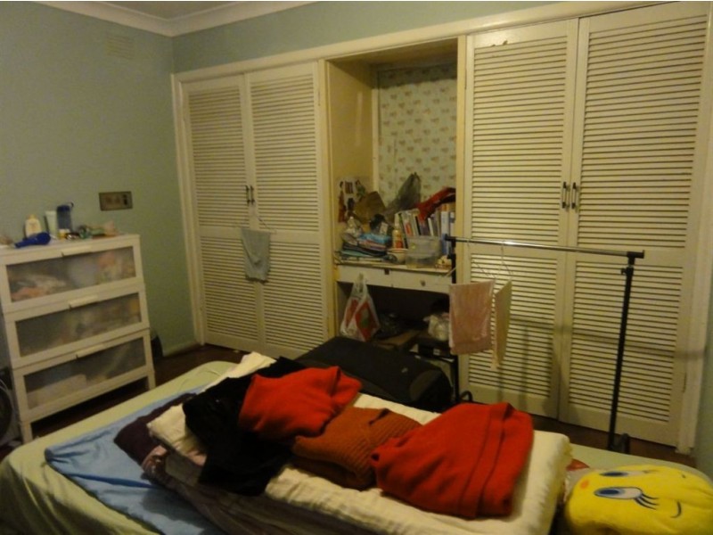 Room 2/22A Renver Road, Clayton VIC 3168