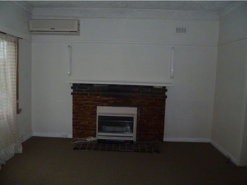 42 Abbin Street, Bentleigh East VIC 3165