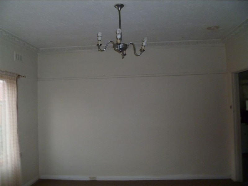 42 Abbin Street, Bentleigh East VIC 3165