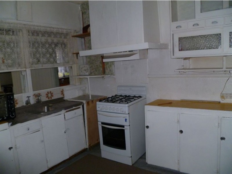 42 Abbin Street, Bentleigh East VIC 3165