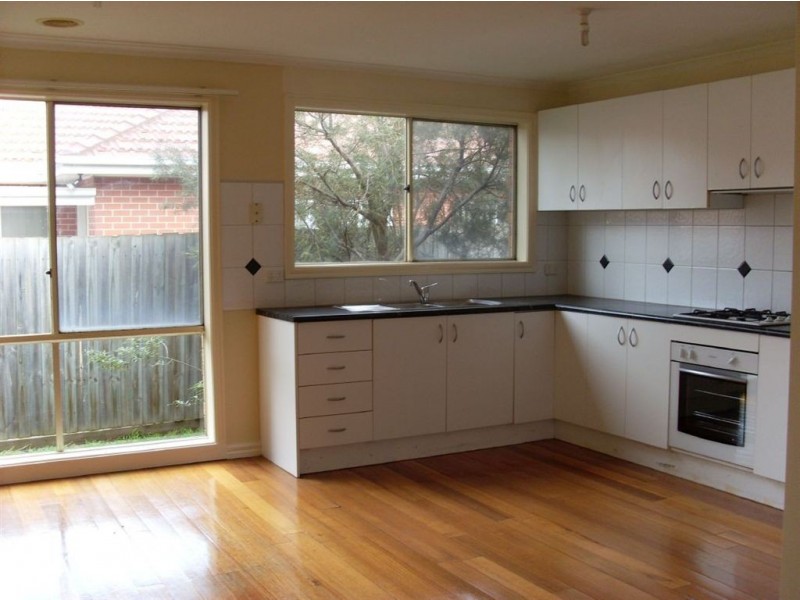 3/32 Dennis Street, Clayton VIC 3168