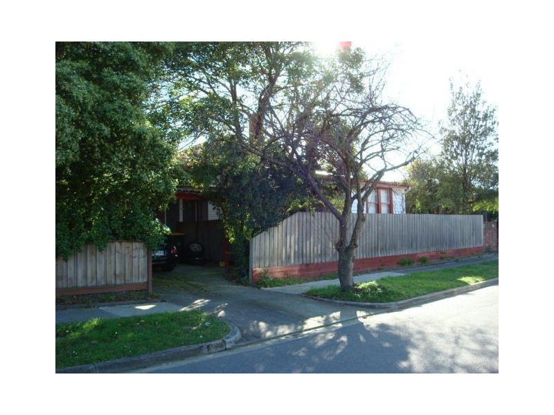 283 Springvale Road, Nunawading VIC 3131