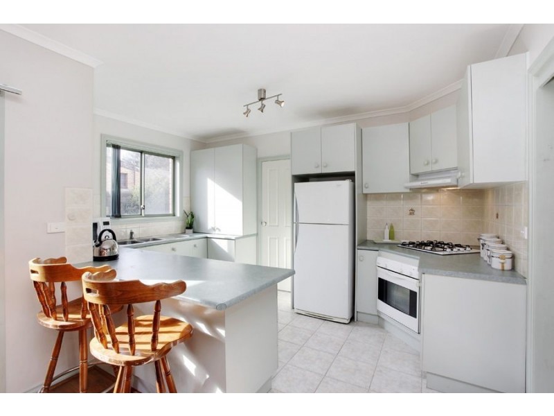 2/20 Dover Street, Oakleigh East VIC 3166