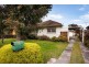 10 Alice Street, Clayton VIC 3168