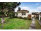 10 Alice Street, Clayton VIC 3168