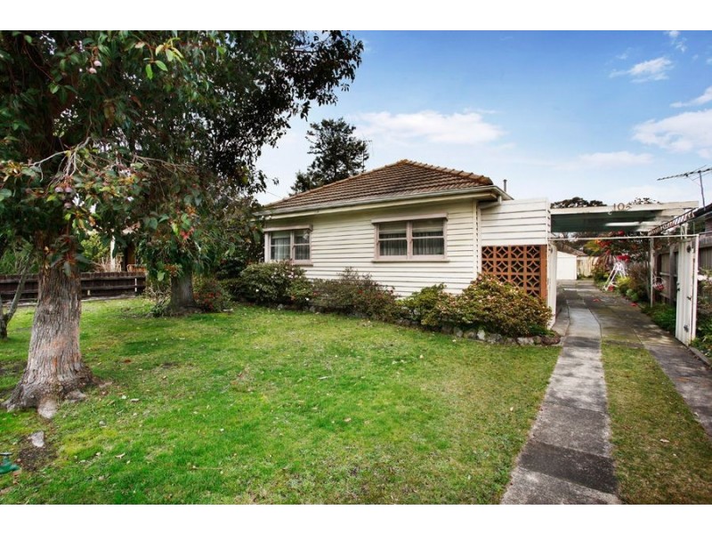 10 Alice Street, Clayton VIC 3168