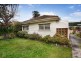 10 Alice Street, Clayton VIC 3168