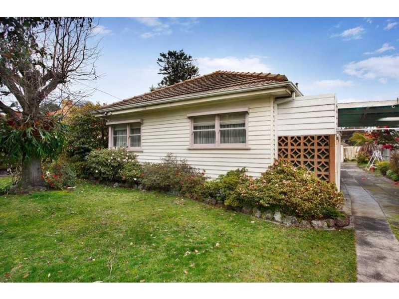 10 Alice Street, Clayton VIC 3168