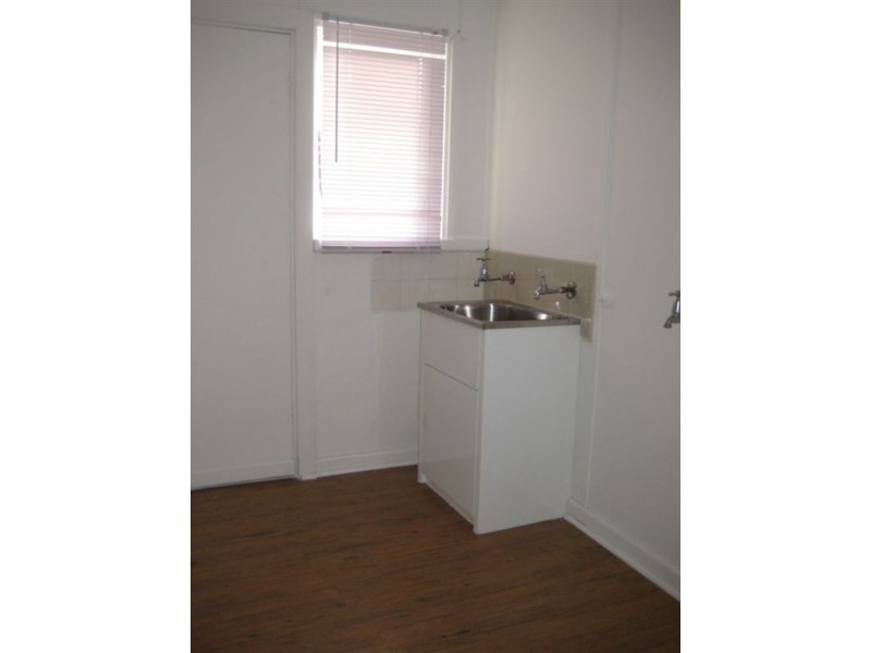 17 Stewart Road, Oakleigh East VIC 3166