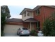 3/7 Luke Street, Clayton VIC 3168