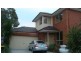 3/7 Luke Street, Clayton VIC 3168