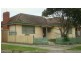 1 Alice Street, Clayton VIC 3168