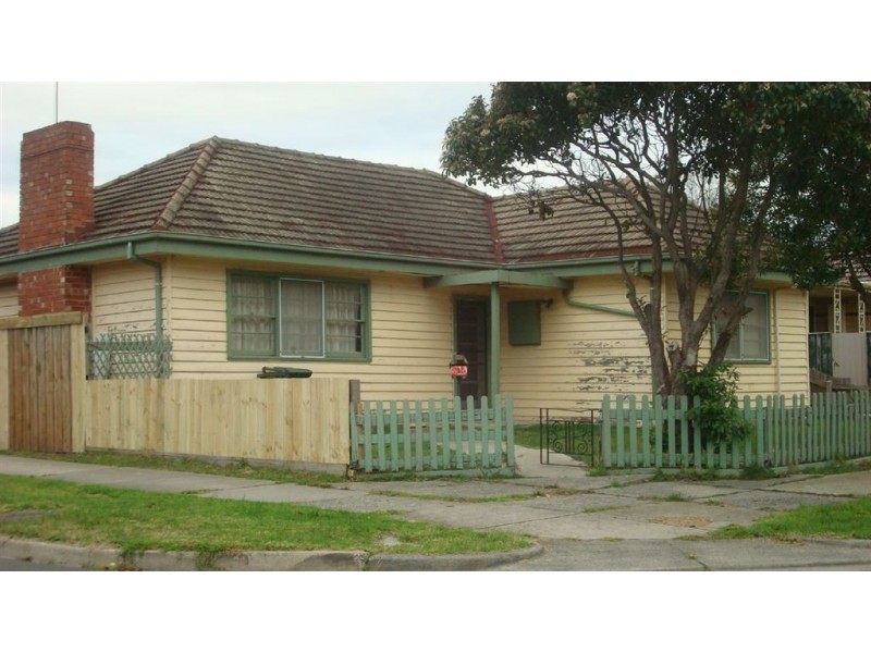 1 Alice Street, Clayton VIC 3168