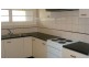 1 Alice Street, Clayton VIC 3168