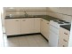 1 Alice Street, Clayton VIC 3168