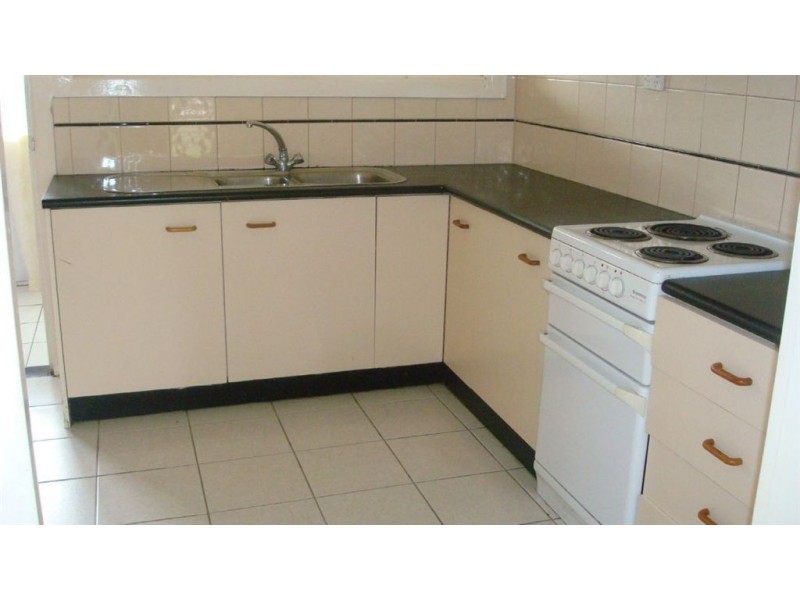 1 Alice Street, Clayton VIC 3168