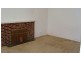 1 Alice Street, Clayton VIC 3168