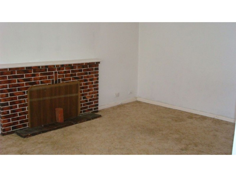 1 Alice Street, Clayton VIC 3168
