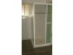 1 Alice Street, Clayton VIC 3168