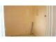 1 Alice Street, Clayton VIC 3168