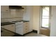 1 Alice Street, Clayton VIC 3168