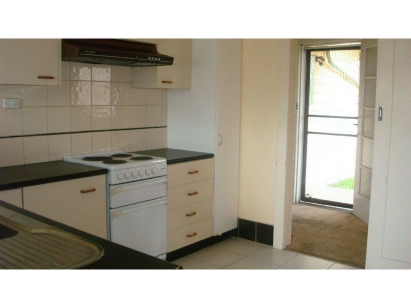 1 Alice Street, Clayton VIC 3168