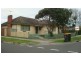 1 Alice Street, Clayton VIC 3168