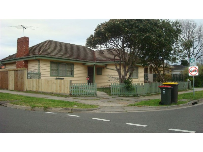 1 Alice Street, Clayton VIC 3168