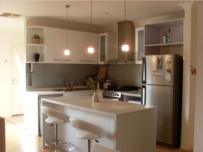 2/16 Mallawa Street, Clayton South VIC 3169