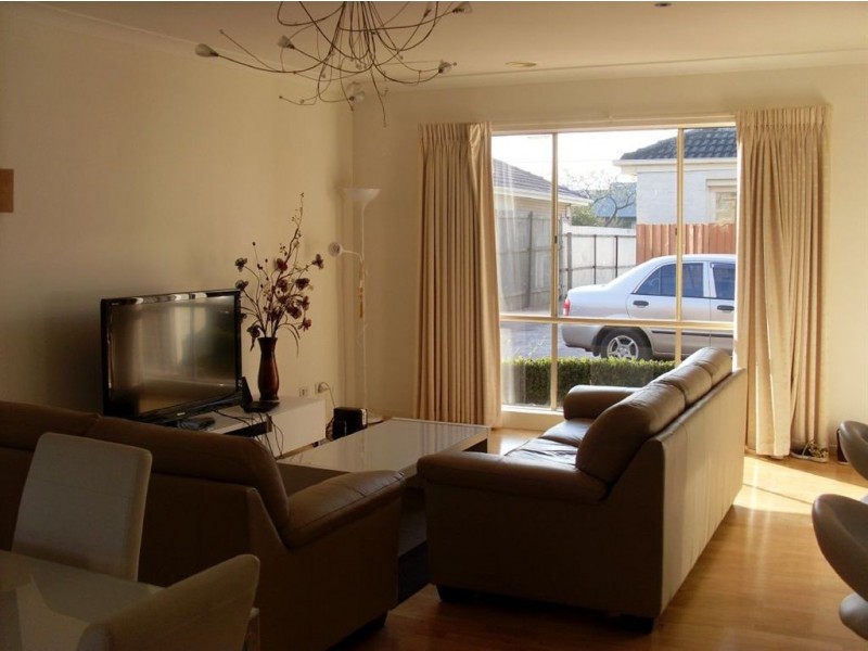 2/16 Mallawa Street, Clayton South VIC 3169