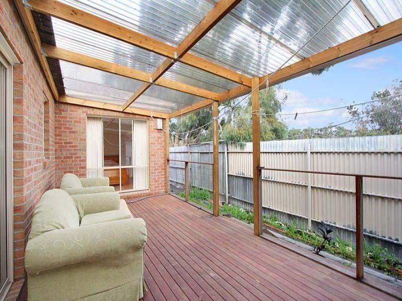 2/16 Mallawa Street, Clayton South VIC 3169